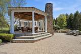 1 Jordan Ct - Photo 45