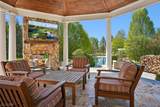 1 Jordan Ct - Photo 46