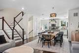 26 Colgate Dr - Photo 1