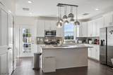 26 Colgate Dr - Photo 10