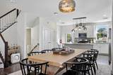 26 Colgate Dr - Photo 11