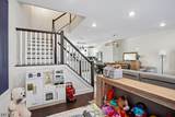 26 Colgate Dr - Photo 12