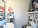 26 Colgate Dr - Photo 13