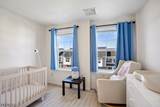 26 Colgate Dr - Photo 14