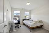 26 Colgate Dr - Photo 15