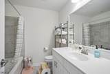 26 Colgate Dr - Photo 16