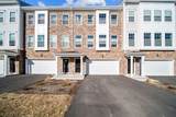 26 Colgate Dr - Photo 2