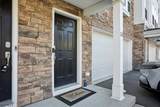26 Colgate Dr - Photo 3