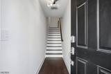 26 Colgate Dr - Photo 4