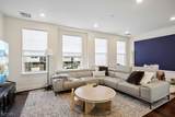 26 Colgate Dr - Photo 5