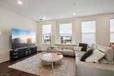 26 Colgate Dr - Photo 6