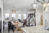 26 Colgate Dr - Photo 7