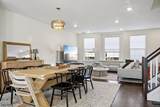 26 Colgate Dr - Photo 8