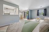 3804 Balsam Way - Photo 1