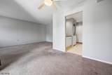 3804 Balsam Way - Photo 10