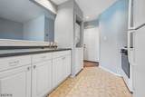 3804 Balsam Way - Photo 11