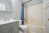 3804 Balsam Way - Photo 12