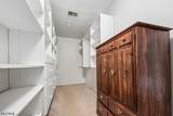 3804 Balsam Way - Photo 13