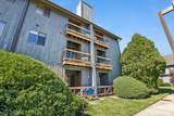 3804 Balsam Way - Photo 14