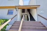 3804 Balsam Way - Photo 15