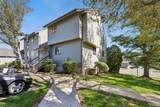 3804 Balsam Way - Photo 16