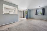 3804 Balsam Way - Photo 17