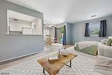 3804 Balsam Way - Photo 18