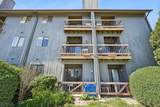 3804 Balsam Way - Photo 19