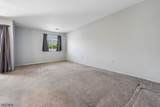 3804 Balsam Way - Photo 7