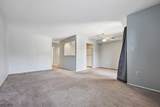 3804 Balsam Way - Photo 8
