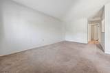 3804 Balsam Way - Photo 9