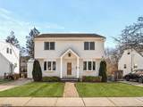 43 Ploch Rd - Photo 1