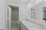 230 C Lake Shore North O2 - Photo 11