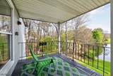 230 C Lake Shore North O2 - Photo 12