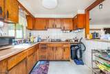 32 Madison Dr - Photo 10