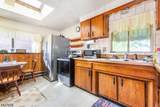 32 Madison Dr - Photo 11