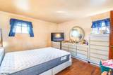 32 Madison Dr - Photo 12