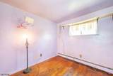 32 Madison Dr - Photo 13
