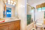 32 Madison Dr - Photo 14