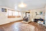 32 Madison Dr - Photo 15