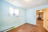 32 Madison Dr - Photo 16