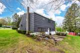 32 Madison Dr - Photo 18