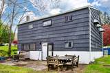 32 Madison Dr - Photo 19