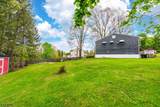 32 Madison Dr - Photo 20
