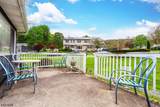 32 Madison Dr - Photo 21