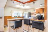 32 Madison Dr - Photo 8
