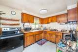 32 Madison Dr - Photo 9