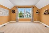 22 Patrick Henry Pl - Photo 21