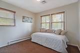 12 Emerald Ct - Photo 10