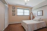 12 Emerald Ct - Photo 11